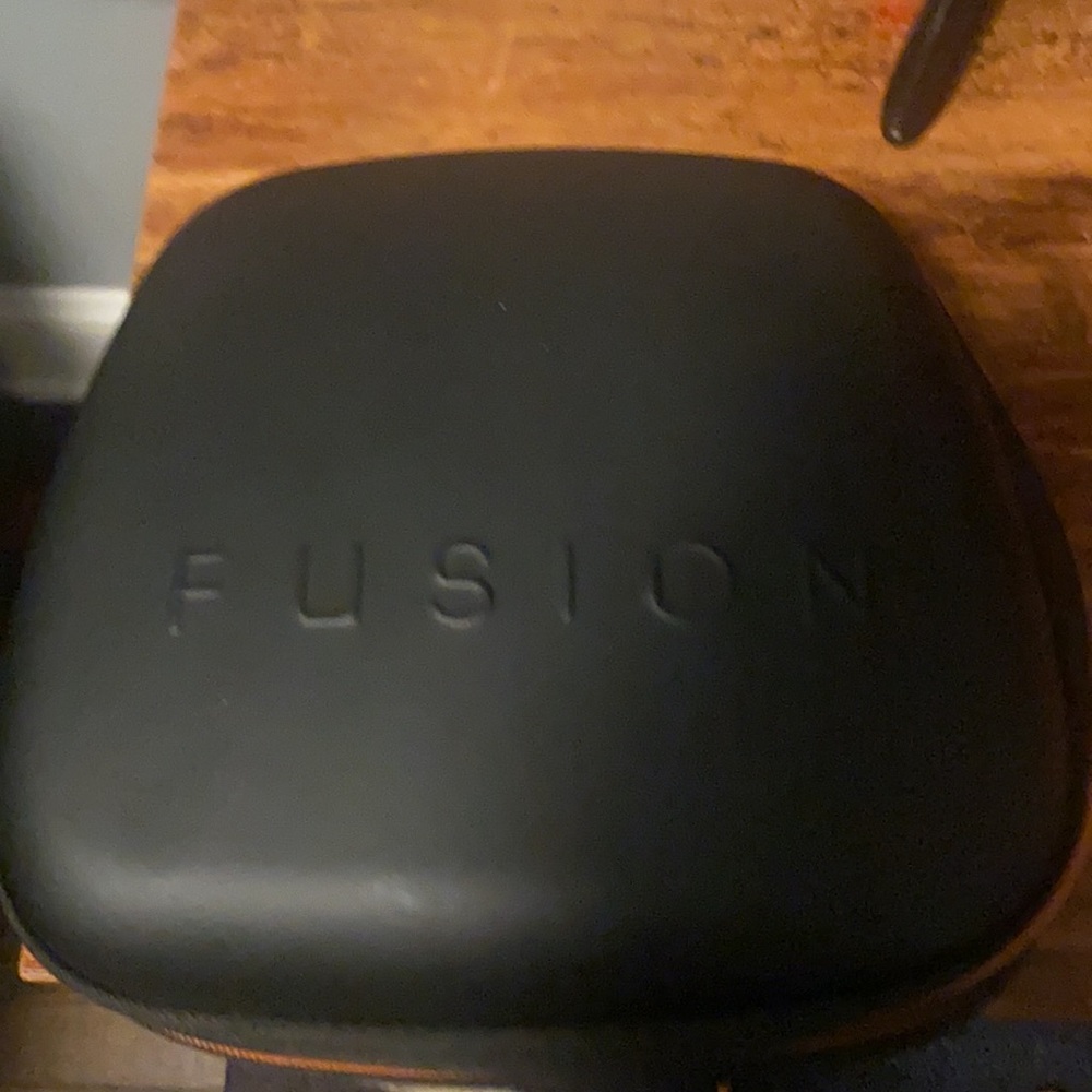 Fusion Xbox controller - Picture 2 of 3